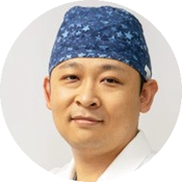 이원철
