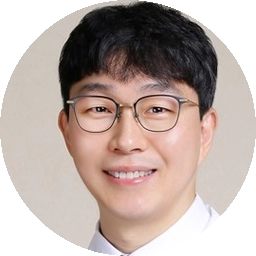 박만규