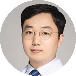 김동하