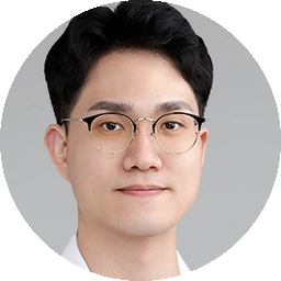 김동한